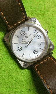 (Category: ) located in . Submitted by dnlwatches (Listing ID 1181833341, Image 1). Description: .