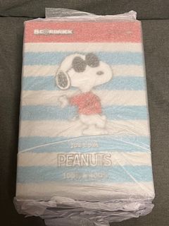 （分類：）位於 。 由 mickeybrick 提交（商品編號 1181882509，圖片 1）。簡介： 。
