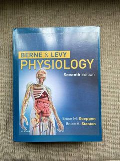(Category: ) located in . Submitted by cecereads (Listing ID 1181740073, Image 1). Description: .
