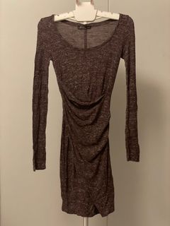 (Category: ) located in . Submitted by prettypunk (Listing ID 1181898748, Image 1). Description: .
