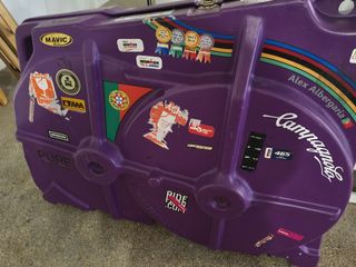 (Category: ) located in . Submitted by faststar_2a0425 (Listing ID 1181728214, Image 1). Description: .