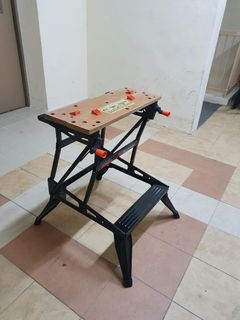 (Category: ) located in . Submitted by azbha (Listing ID 1181862154, Image 1). Description: .