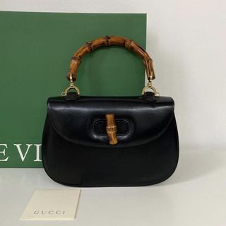 (Category: ) located in . Submitted by shoptique (Listing ID 1181831598, Image 1). Description: .
