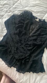 (Category: ) located in . Submitted by ndiapreloved (Listing ID 1181775435, Image 1). Description: .