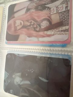（分類：）位於 。 由 abosaka 提交（商品編號 1181772190，圖片 1）。簡介： 。