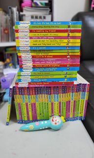 （分類：）位於 。 由 tuebb 提交（商品編號 1181840164，圖片 1）。簡介： 。