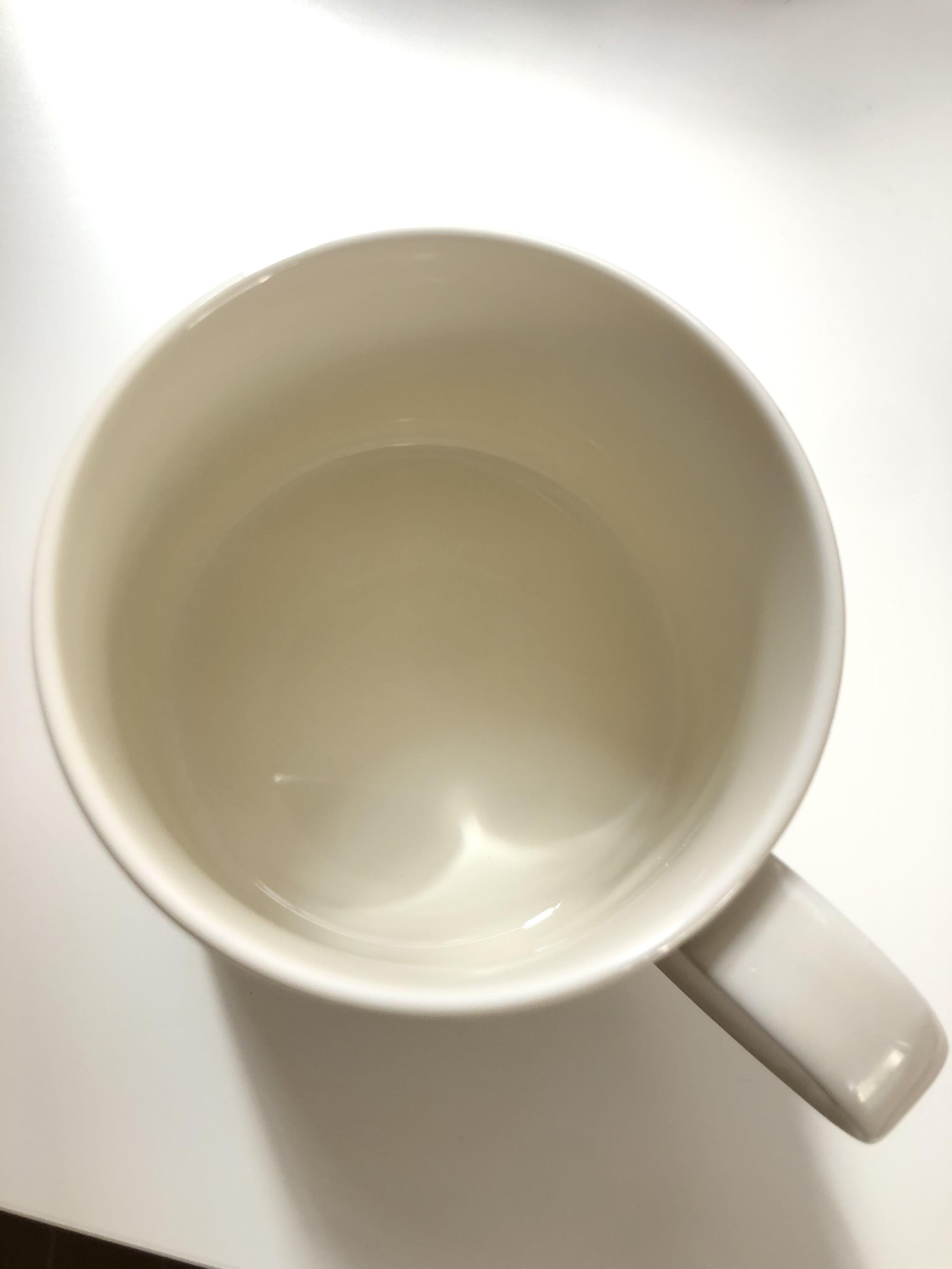 Blue Bottle Coffee KIYOSUMI Mug [ 340ml ] – cotwohk