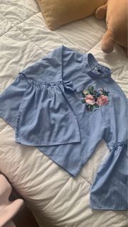 (Category: ) located in . Submitted by ndiapreloved (Listing ID 1181774841, Image 1). Description: .