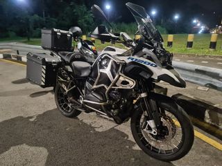 (Category: ) located in . Submitted by zactkyy (Listing ID 1181889612, Image 1). Description: .