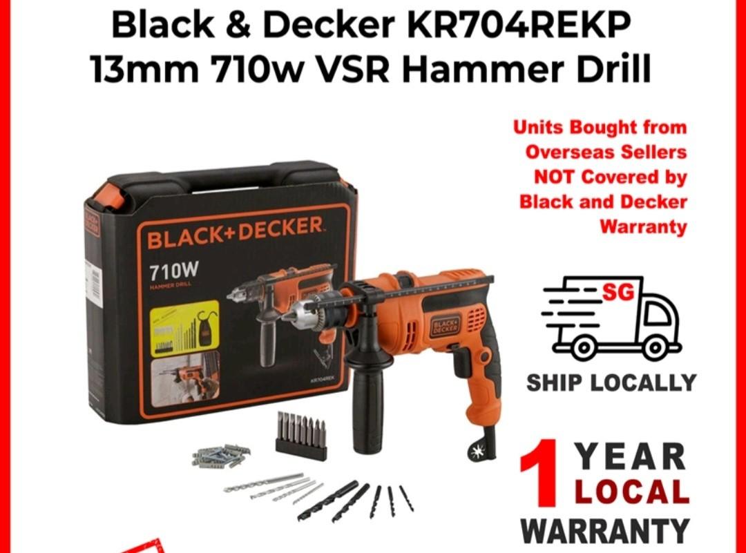 Kr704rek 2025