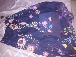 (Category: ) located in . Submitted by junaiveyjun (Listing ID 1181785669, Image 1). Description: .