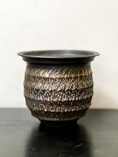 （分類：）位於 。 由 wingsunservices68 提交（商品編號 1181833146，圖片 1）。簡介： 。