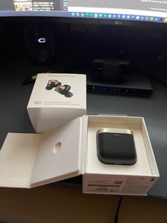 （分類：）位於 。 由 adamtang92 提交（商品編號 1181710204，圖片 1）。簡介： 。
