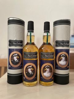 （分類：）位於 。 由 edwardmrchan 提交（商品編號 1181774649，圖片 1）。簡介： 。