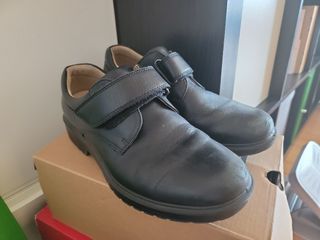 （分類：）位於 。 由 recycle_more 提交（商品編號 1181735680，圖片 1）。簡介： 。