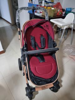 (Category: ) located in . Submitted by ciindylim (Listing ID 1146941238, Image 1). Description: .