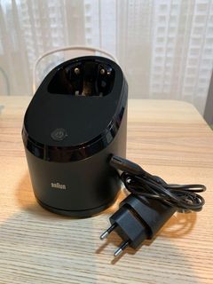 （分類：）位於 。 由 larsm 提交（商品編號 1181726280，圖片 1）。簡介： 。