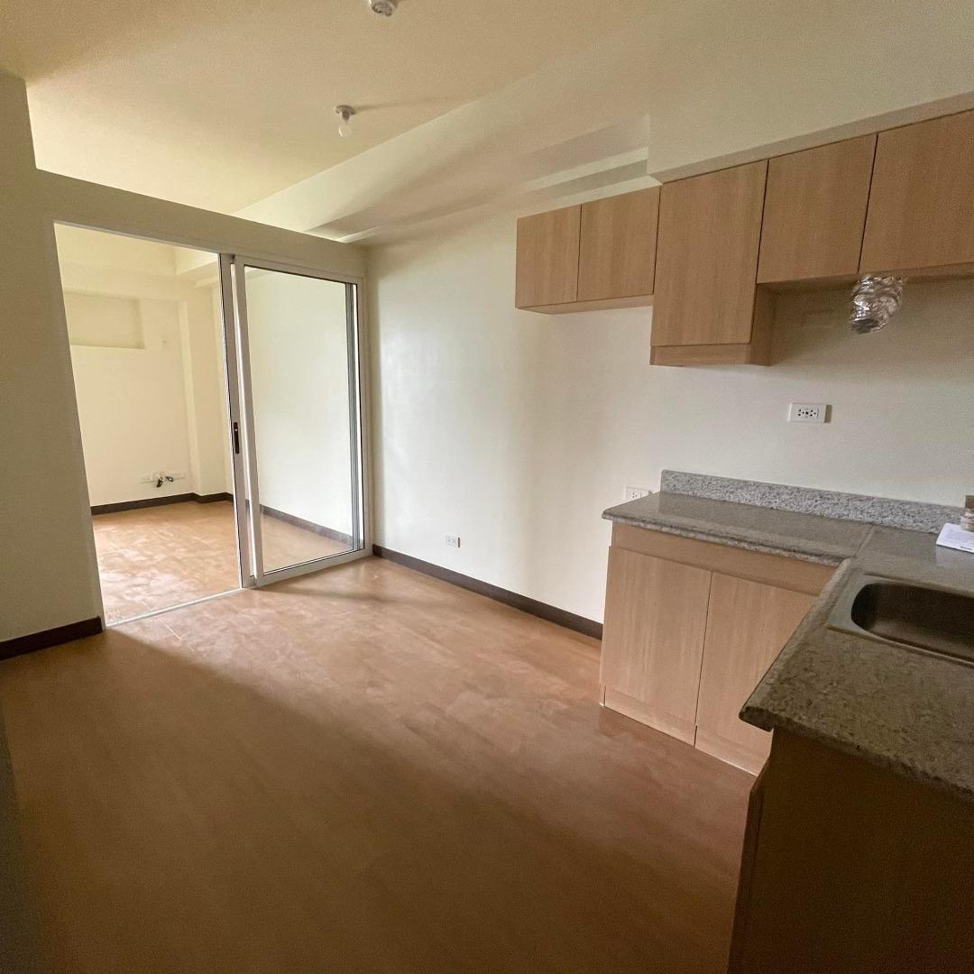 Picture of Brixton Towers DMCI, Property, For Sale, Apartments & Condos on Carousell