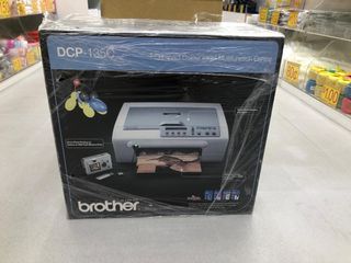 (Category: ) located in . Submitted by Promosales (Listing ID 1181846740, Image 1). Description: .