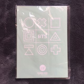 （分類：）位於 。 由 2gether4ever1 提交（商品編號 1181805058，圖片 1）。簡介： 。