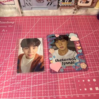 (Category: ) located in . Submitted by theternaljinnie (Listing ID 1181850783, Image 1). Description: .