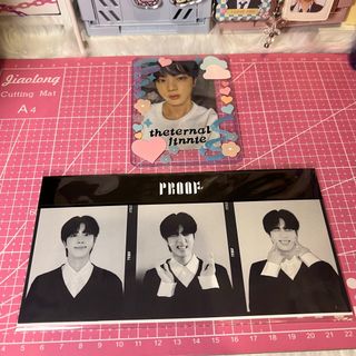 (Category: ) located in . Submitted by theternaljinnie (Listing ID 1181850927, Image 1). Description: .