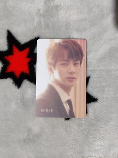 (Category: ) located in . Submitted by purpleseas_613 (Listing ID 1181782295, Image 1). Description: .