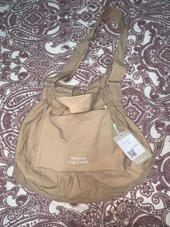 (Category: ) located in . Submitted by RNLSshop (Listing ID 1181838557, Image 1). Description: .