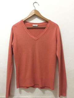 (Kategori: ) berada di . Dikirim oleh lanisa (ID iklan 1181794799, Gambar 1). Deskripsi: .