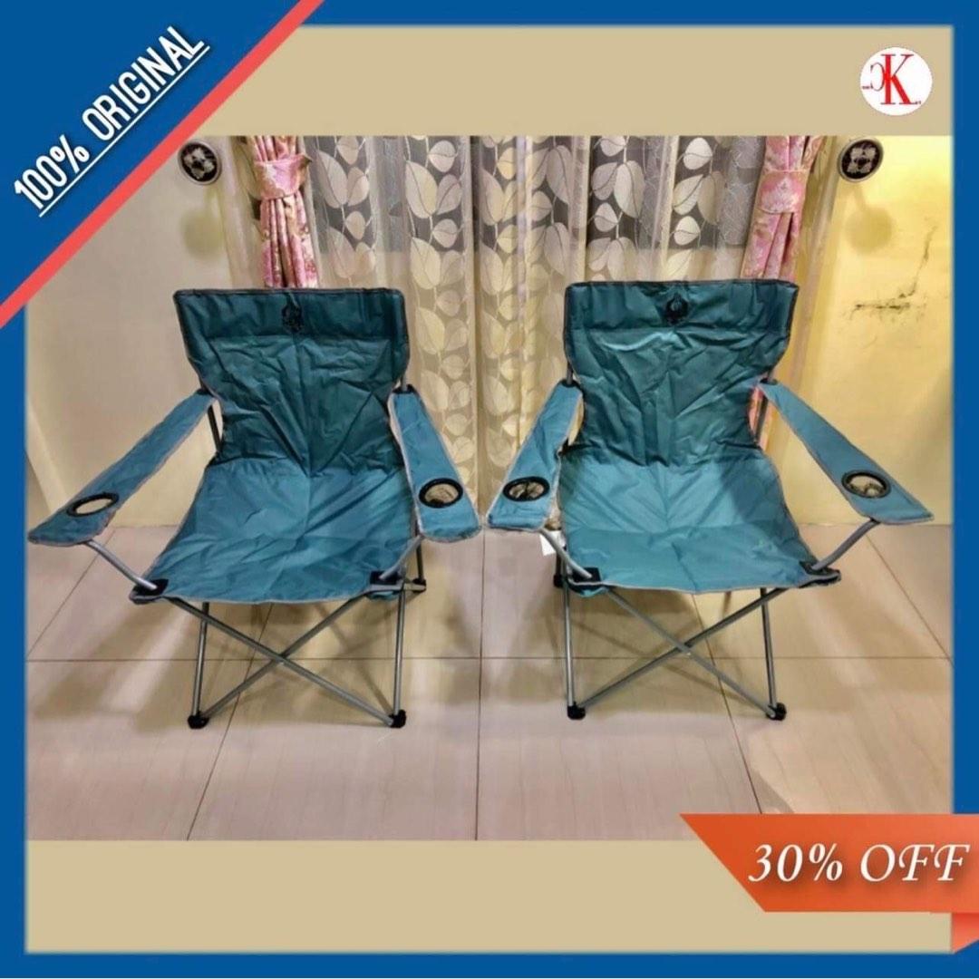 Buy best sale camping chair