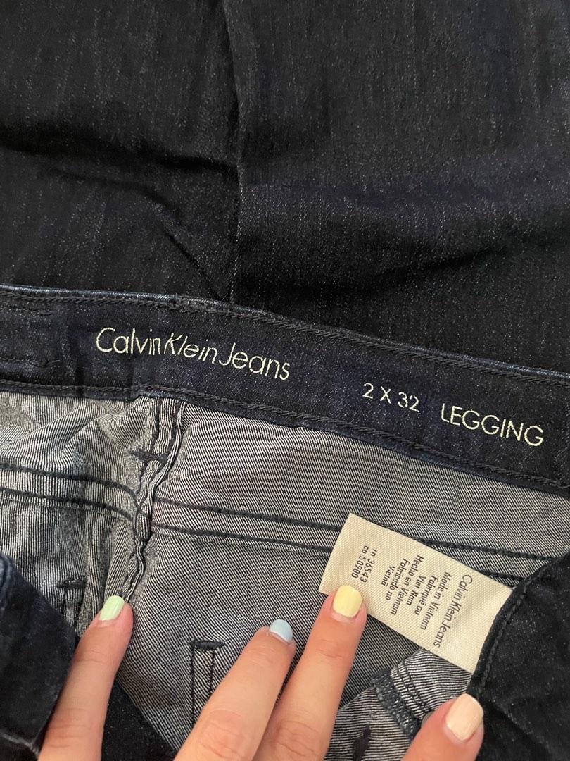 Calvin klein 50900 sale