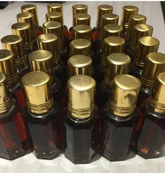 Cambodia Oud(gaharu), Beauty & Personal Care, Fragrance & Deodorants on