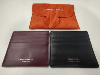 （分類：）位於 。 由 kiloster 提交（商品編號 1181740071，圖片 1）。簡介： 。