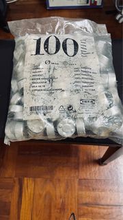 （分類：）位於 。 由 stam33 提交（商品編號 1181898720，圖片 1）。簡介： 。