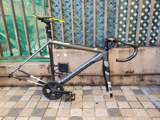 （分類：）位於 。 由 Jeffery_0705 提交（商品編號 1181744708，圖片 1）。簡介： 。