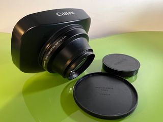 （分類：）位於 。 由 smallSUN102 提交（商品編號 1181741591，圖片 1）。簡介： 。