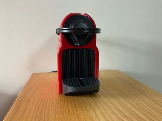 （分類：）位於 。 由 another_sarahwhy 提交（商品編號 1181781055，圖片 1）。簡介： 。