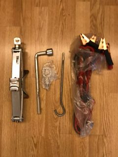 (Category: ) located in . Submitted by blackjohnconsultancy (Listing ID 1181866488, Image 1). Description: .