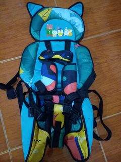 (Category: ) located in . Submitted by hannagsells (Listing ID 1181846089, Image 1). Description: .