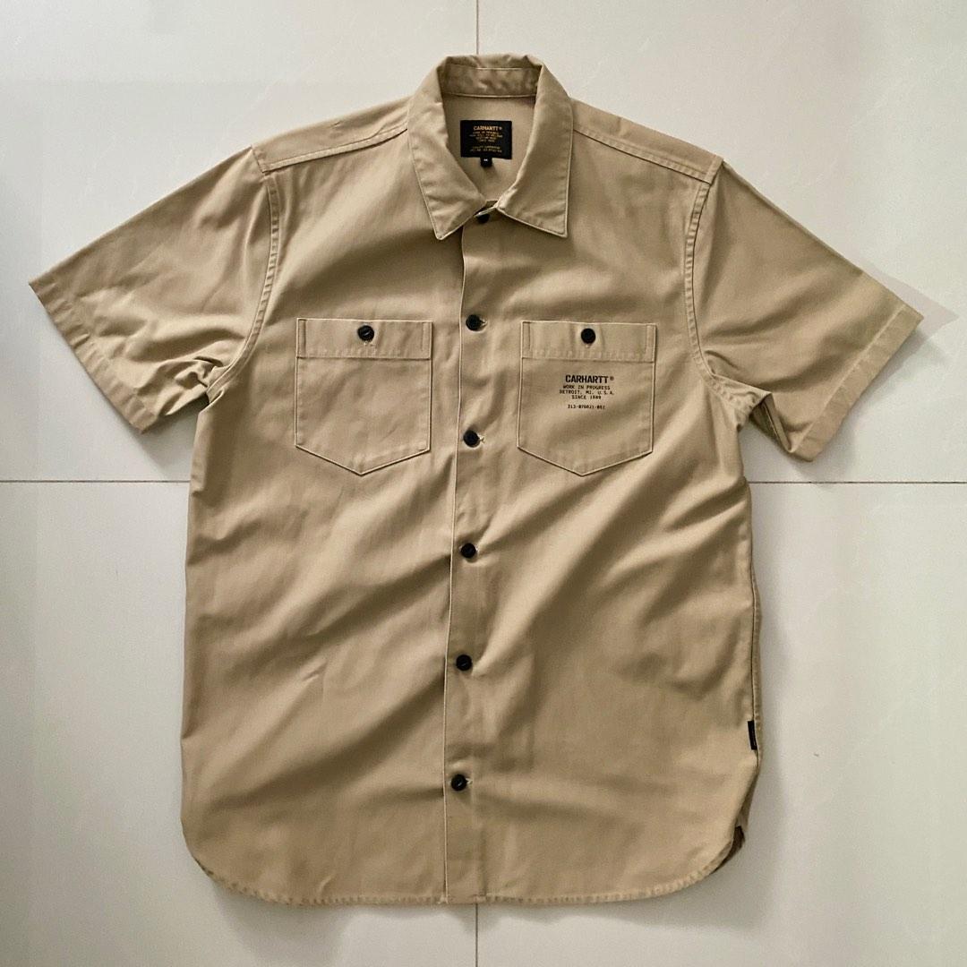 Carhartt clearance curt cap