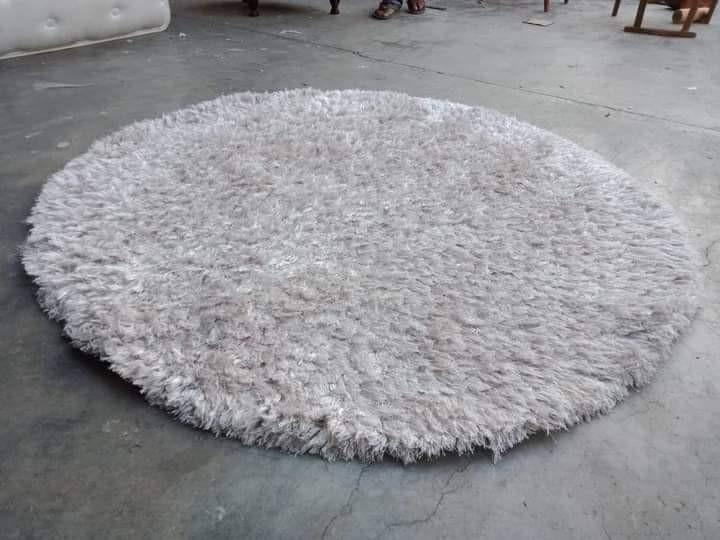 Carpet Available japan surplus (Category: Other Home Furniture) located in Manila. Submitted by Hezcki (Listing ID 1181864716, Image 2). Description: .