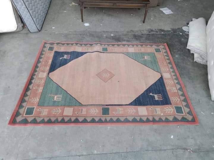 Carpet Available japan surplus (Category: Other Home Furniture) located in Manila. Submitted by Hezcki (Listing ID 1181864716, Image 3). Description: .