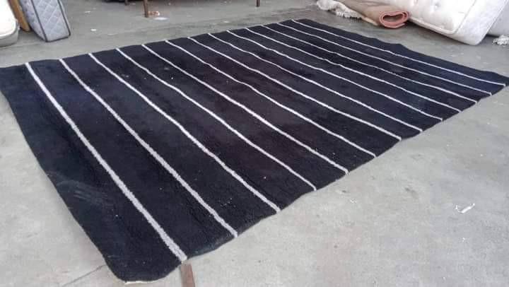 Carpet Available japan surplus (Category: Other Home Furniture) located in Manila. Submitted by Hezcki (Listing ID 1181864716, Image 1). Description: .