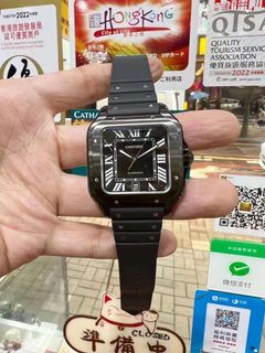 （分類：）位於 。 由 mariane_watch 提交（商品編號 1181753700，圖片 1）。簡介： 。