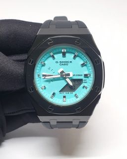 (Category: ) located in . Submitted by gentlehourwatches (Listing ID 1181762914, Image 1). Description: .