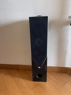 （分類：）位於 。 由 mariogiangrande 提交（商品編號 1181784242，圖片 1）。簡介： 。