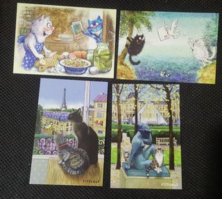 (Category: ) located in . Submitted by mypostcard (Listing ID 1181866429, Image 1). Description: .