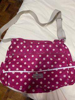 Cath Kidston