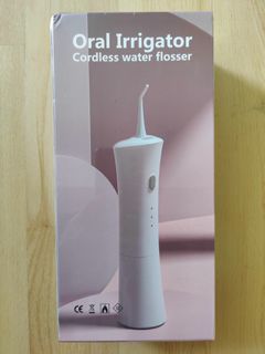 （分類：）位於 。 由 af11395916 提交（商品編號 1181796339，圖片 1）。簡介： 。