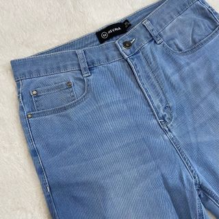 (Kategori: ) berada di . Dikirim oleh douceurstuff (ID iklan 1181754558, Gambar 1). Deskripsi: .